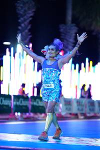 BIB: 
                            <button type="button" onclick="openModal(23609055)" class="btn btn-primary btn-sm float-right btn-popup" data-toggle="modal" data-target=".modal-high-quality">
                        <i class="fas fa-shopping-cart"></i> Add to Cart
                    </button>
                                            <button type="button" onclick="isThisMe(23609055, true)" class="btn btn-success btn-sm float-right btn-popup btn-isme hidden" data-toggle="tooltip" data-placement="bottom" title="นี่คือรูปของคุณใช่ไหม คลิกที่นี่เพื่อเอาเข้าอัลบั้ม">
                        <i class="fas fa-plus"></i> Add to album
                    </button>
                    <button type="button" onclick="isThisMe(23609055, false)" class="btn btn-warning btn-sm float-right btn-popup btn-isnotme hidden">
                        <i class="fas fa-ban"></i> Remove from album
                    </button>